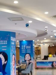 -云南铜雀台美容医院