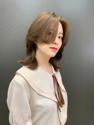 -逸丝风尚