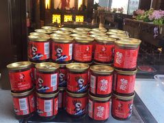 -小龙坎老火锅(北京三里屯店)