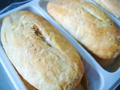 袜底酥 1-叶受和(观前街店)