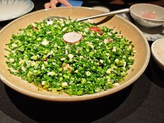 爽爽烧椒鸡-山石榴·贵州菜(丰盛里店)