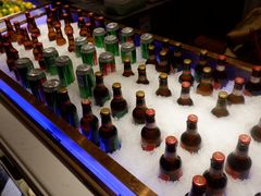 -诱货海鲜自助火锅(爱琴海购物公园东百店)