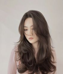 -NEW FACE烫染专业店