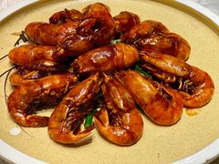 -富黎华海鲜大酒楼(正大广场店)