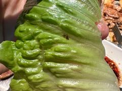 -阪尚皇·原切牛排·烤肉火锅自助(北京路店)