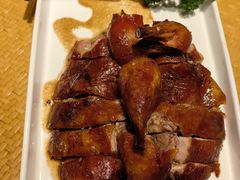 -耕渔小院·湖南鱼鲜(望城店)