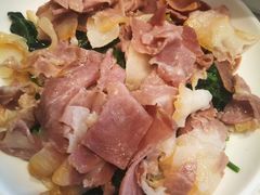 -泉上·发现DISCOVERY ·黔菜餐厅(银海元隆广场店)
