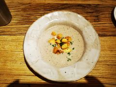 -Cyclus Craft Kitchen薩克思手工厨房