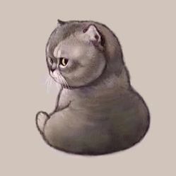 -熙画美上门MakeUp美甲美睫