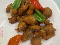 -顺德佬酒楼(愉龙店)