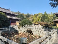 -慧因高丽寺