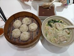 -光明邨大酒家(淮海路店)