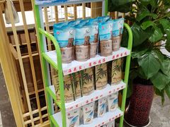 -闫府私房菜(经四路万达店)