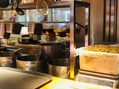 -西贝莜面村(近铁城市广场店)