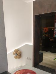 -LJOY丽锦造型·烫发染发