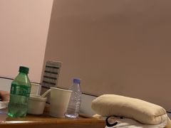 -合和大唐足道·泰式·SPA (凤城五路店)