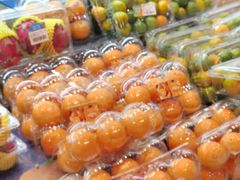 -盒马鲜生(宝地店)