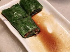 -金鼎轩(方庄天坛店)