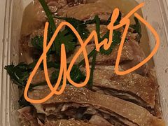 -东园小馆·早茶·淮扬小炒(蜀景店)