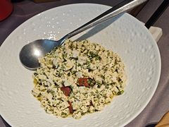 -徐记海鲜(曲江南湖店)