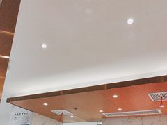 -松鹤楼·苏式汤面(虹桥天地店)