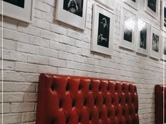-Ponte 意大利餐厅