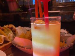 -么哈MOJAR(北京五道口店)