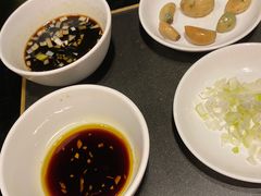 -鼓楼东街老火锅(鼓楼店)