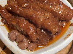 -陶陶居·雅园(凯华国际店)