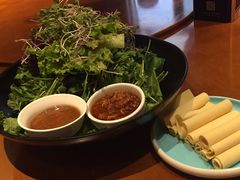 -吴记酱骨炖菜馆(西大直街店)