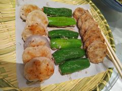 -凤城酒家(凤城食都店)