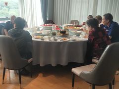 -荷塘秋月·本帮江浙菜(国权路店)