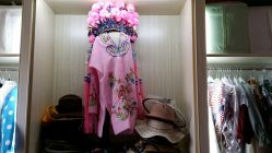 -童恩贝贝专业儿童摄影(浐灞新城4期店)