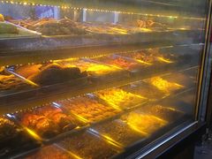 -地婆美食(洞庭东岸店)