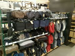 -MUJI无印良品(万科里店)
