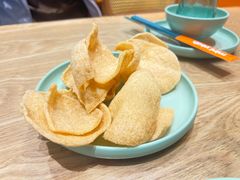 -迷你椰·泰式大排档(北京首店)