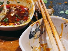 -化龙桥九宫格火锅(清水河店)