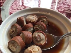-临家闽南菜(宝洲路店)