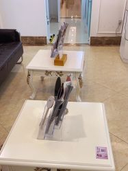 -顺德壹加壹美容医院