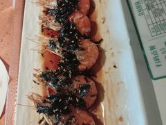 -庆江南江南菜(琴湖溪里花园城店)