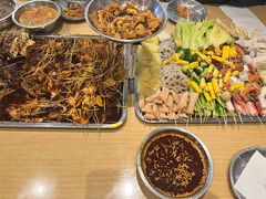 -谢智冷沾沾(马家巷总店)