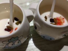 -朝郡酒家·粤菜(燕大星苑店)