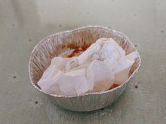 -泰康食品(南京东路店)