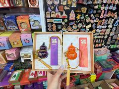 -西北轻工批发市场