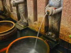 -三亚亚龙湾五号度假别墅酒店