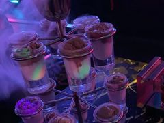 -贰麻酒馆(1912店)