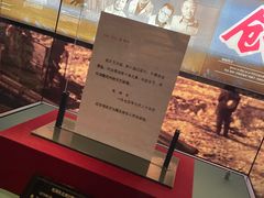 -长影旧址博物馆