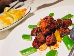 -利苑酒家(淮海路店)