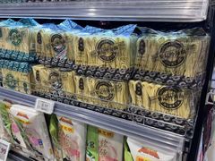 -AEON永旺(东方宝泰店)