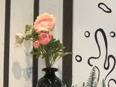 -雷神拉面(财富中心玉米楼店)